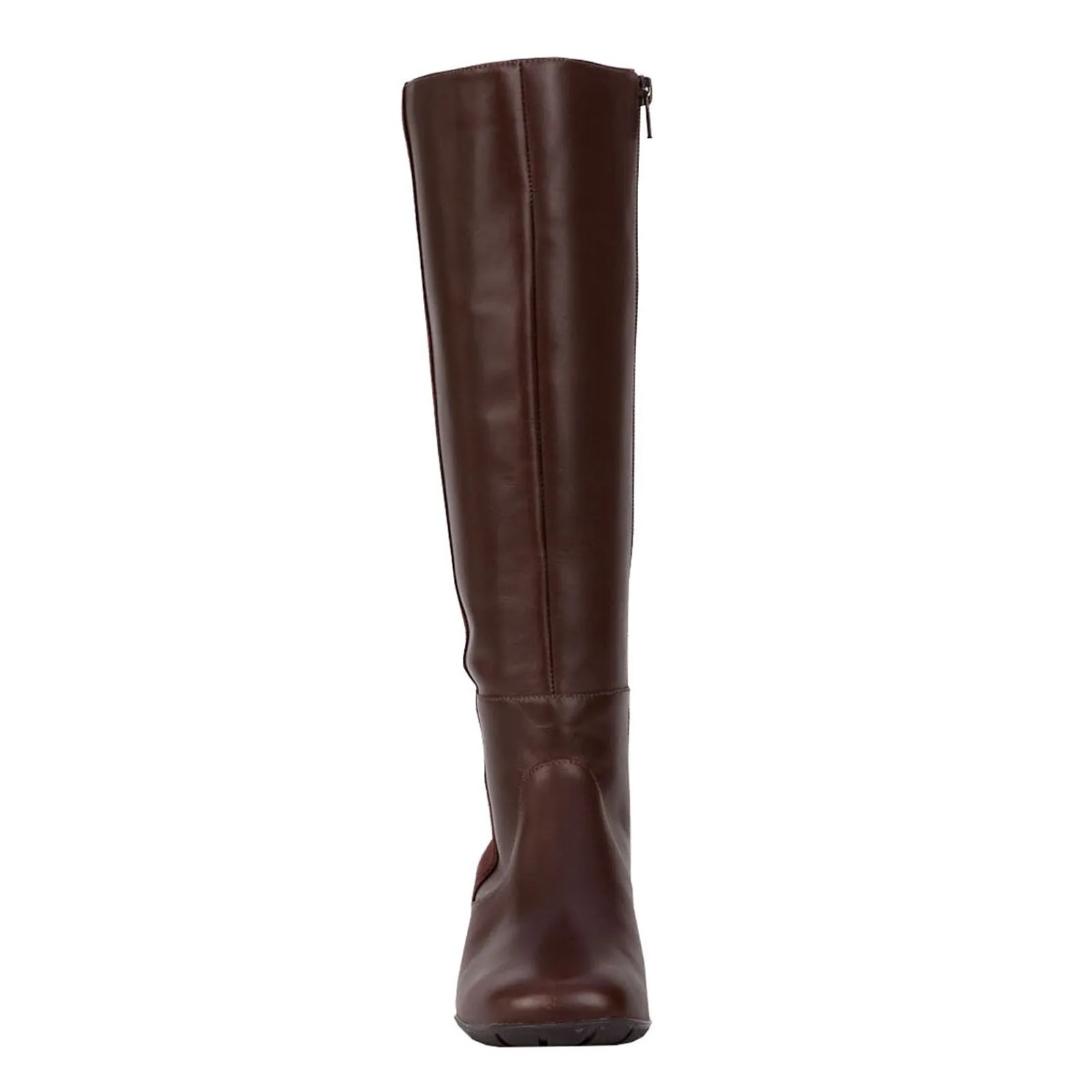 Women's Ros Hommerson, Mix Boot – Extra Wide Calf