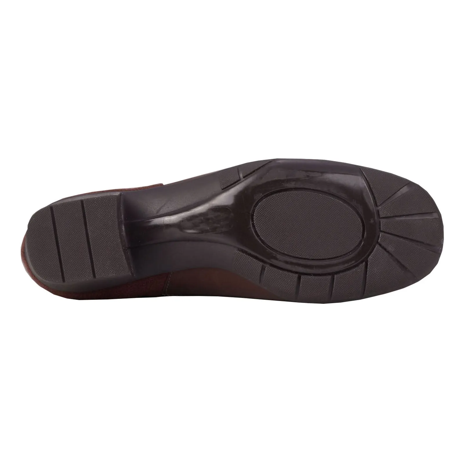 Women's Ros Hommerson, Mix Boot – Extra Wide Calf