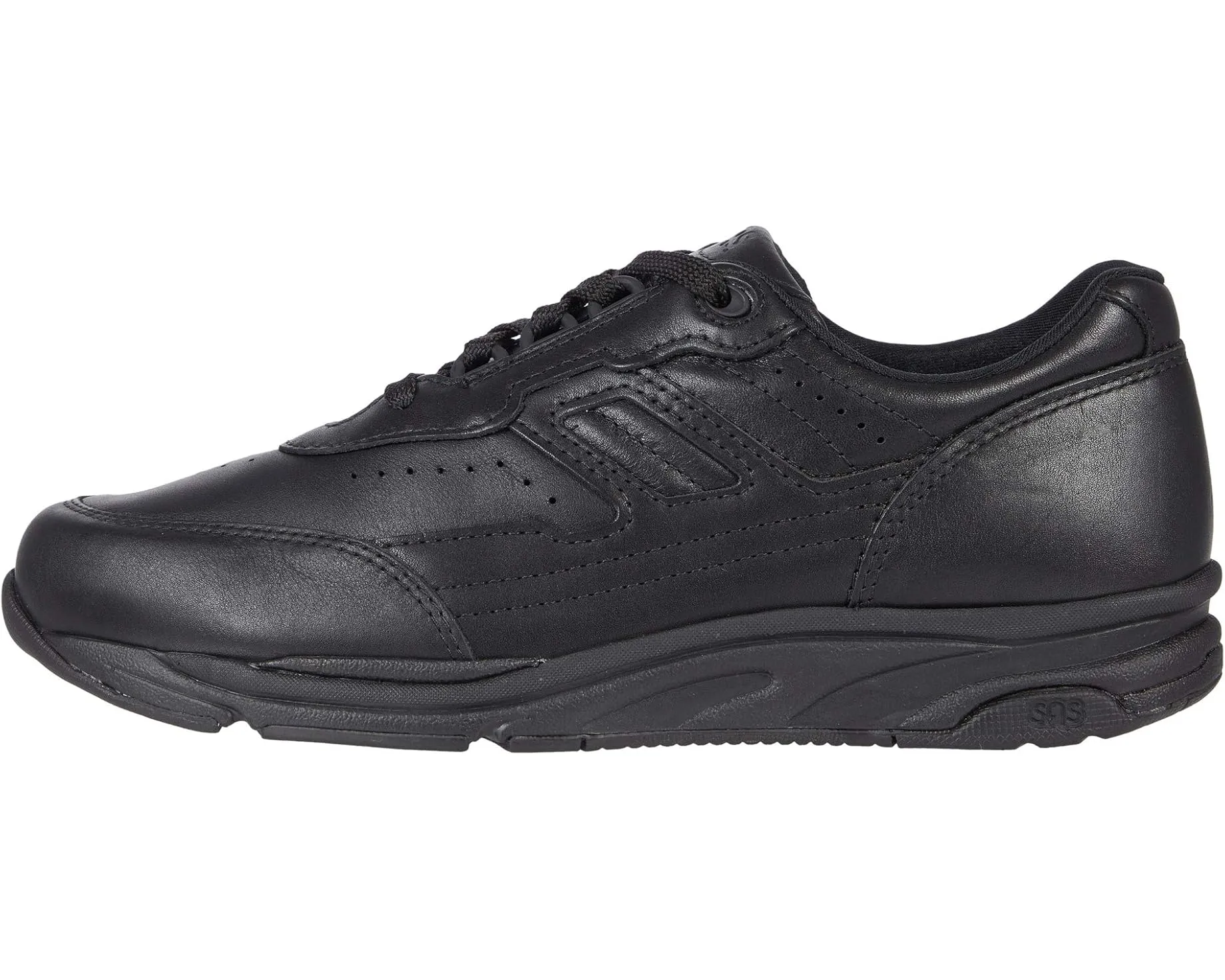 Women's SAS Athletic Inspired Sneakers (X-Wide)