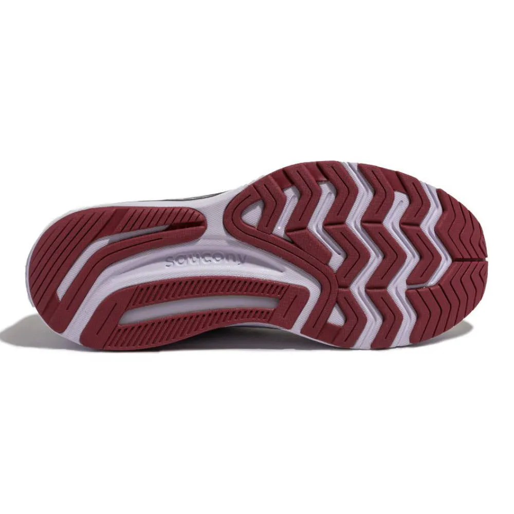 Women's Saucony Guide 14 (Wide - D) - S10655-55