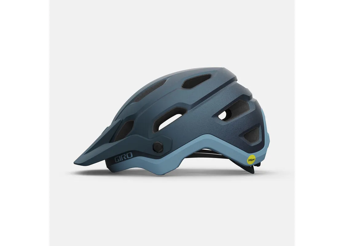 Women's Source MIPS Cycling Helmet