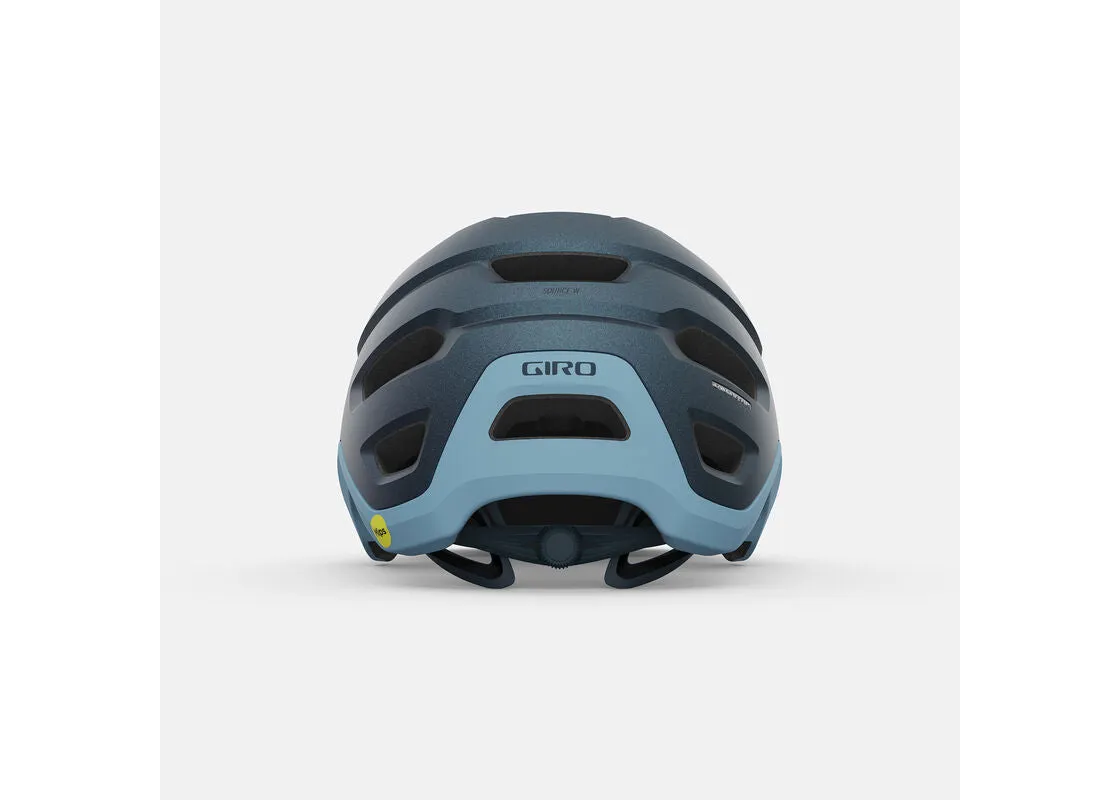 Women's Source MIPS Cycling Helmet