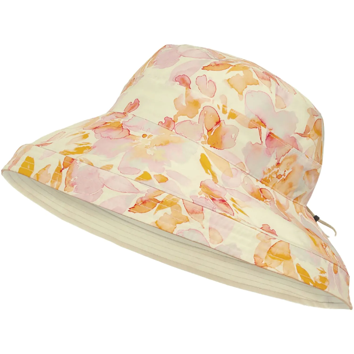 Women's Sunday Afternoons Natural Blend Kettle Magnolia/Pink Petals