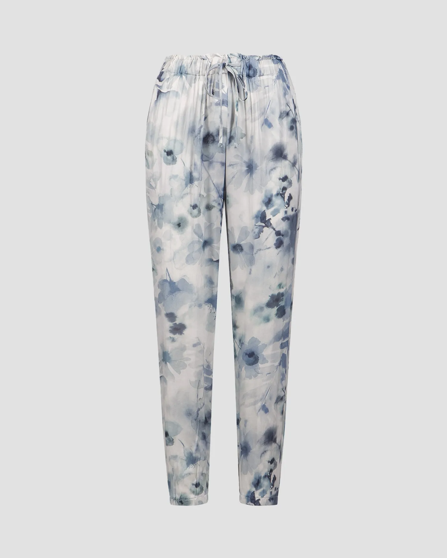 Women’s trousers Deha D02175-12700