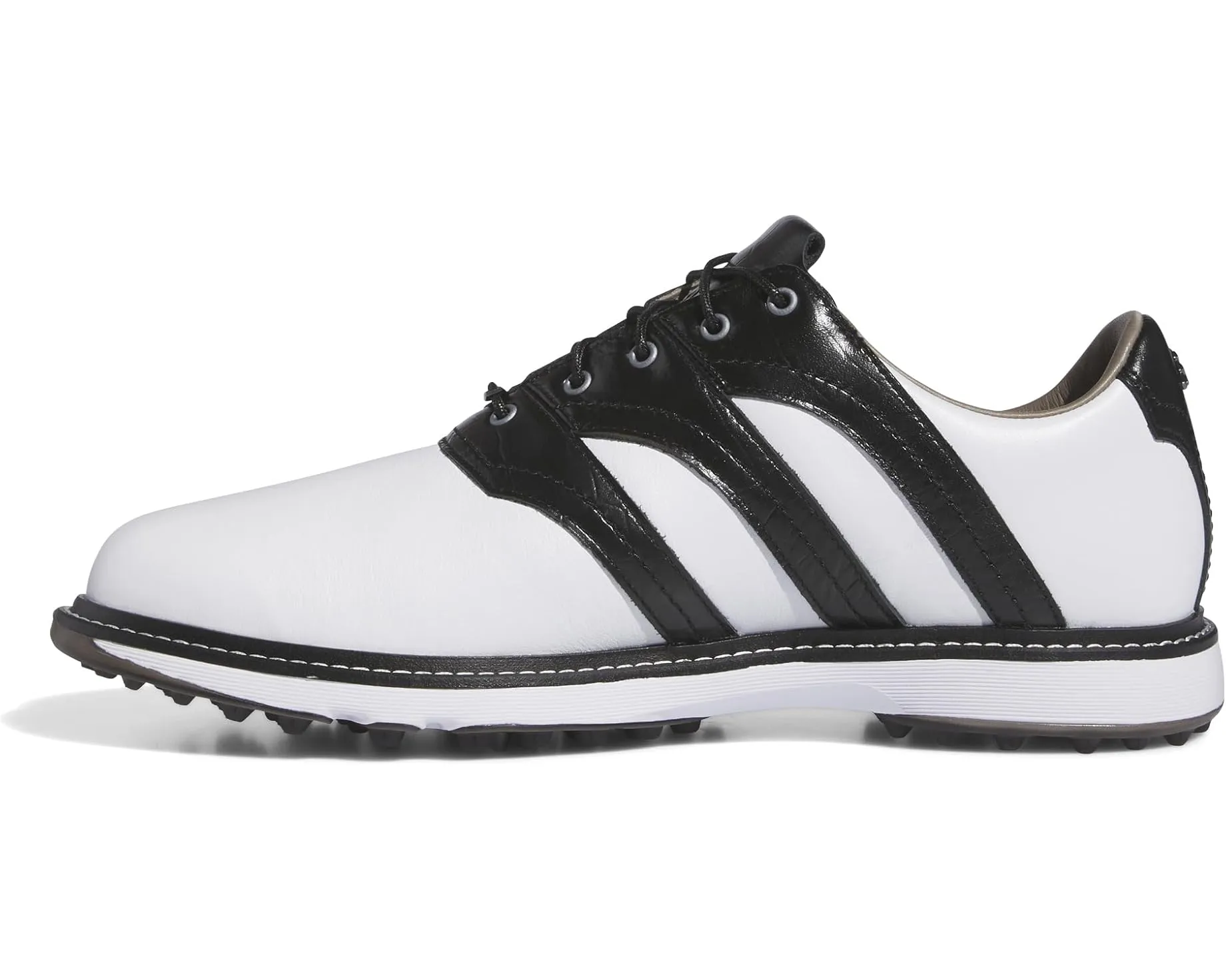 Women's Unisex adidas Golf Mc Z-Traxion