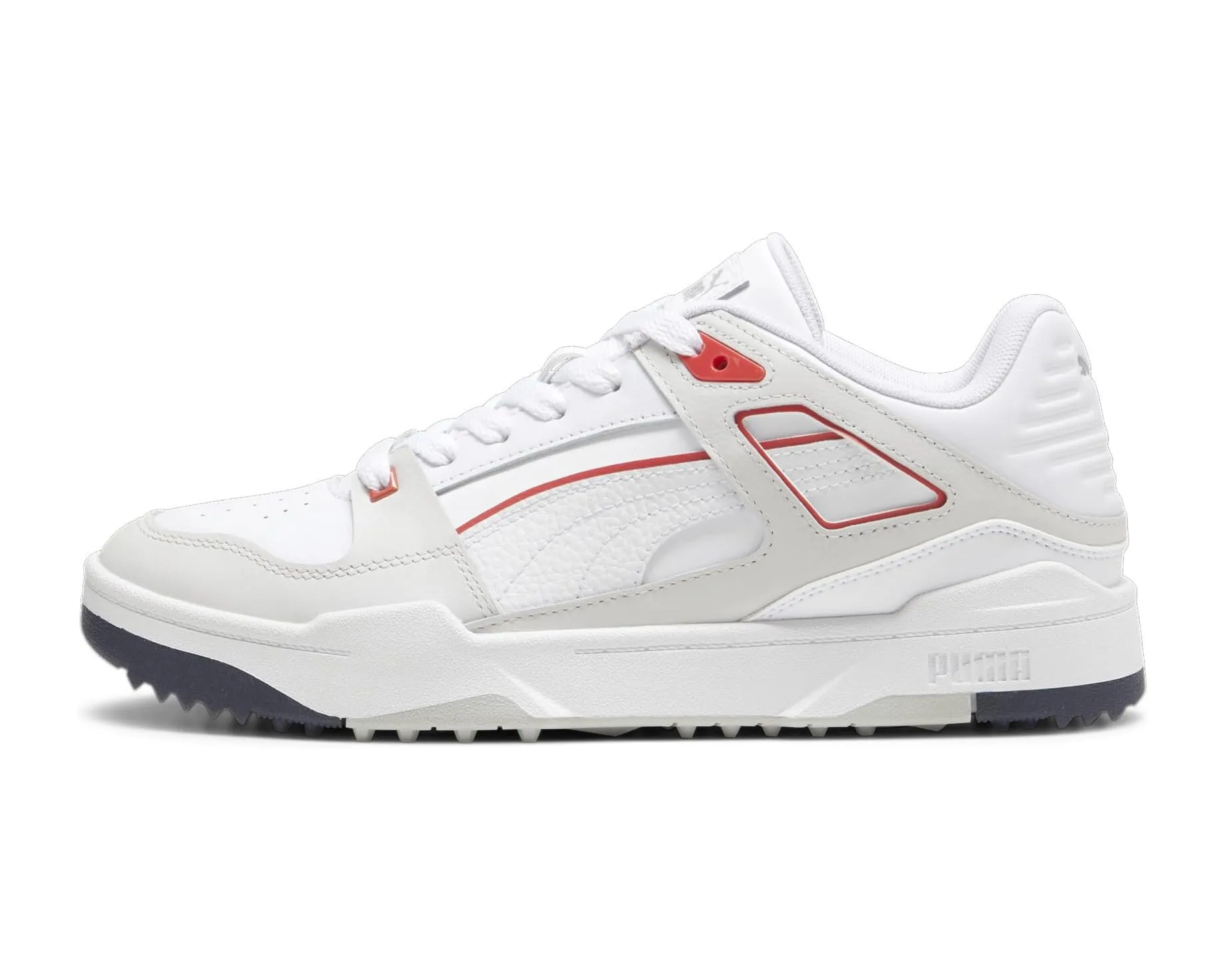 Women's Unisex PUMA Golf Slipstream-G