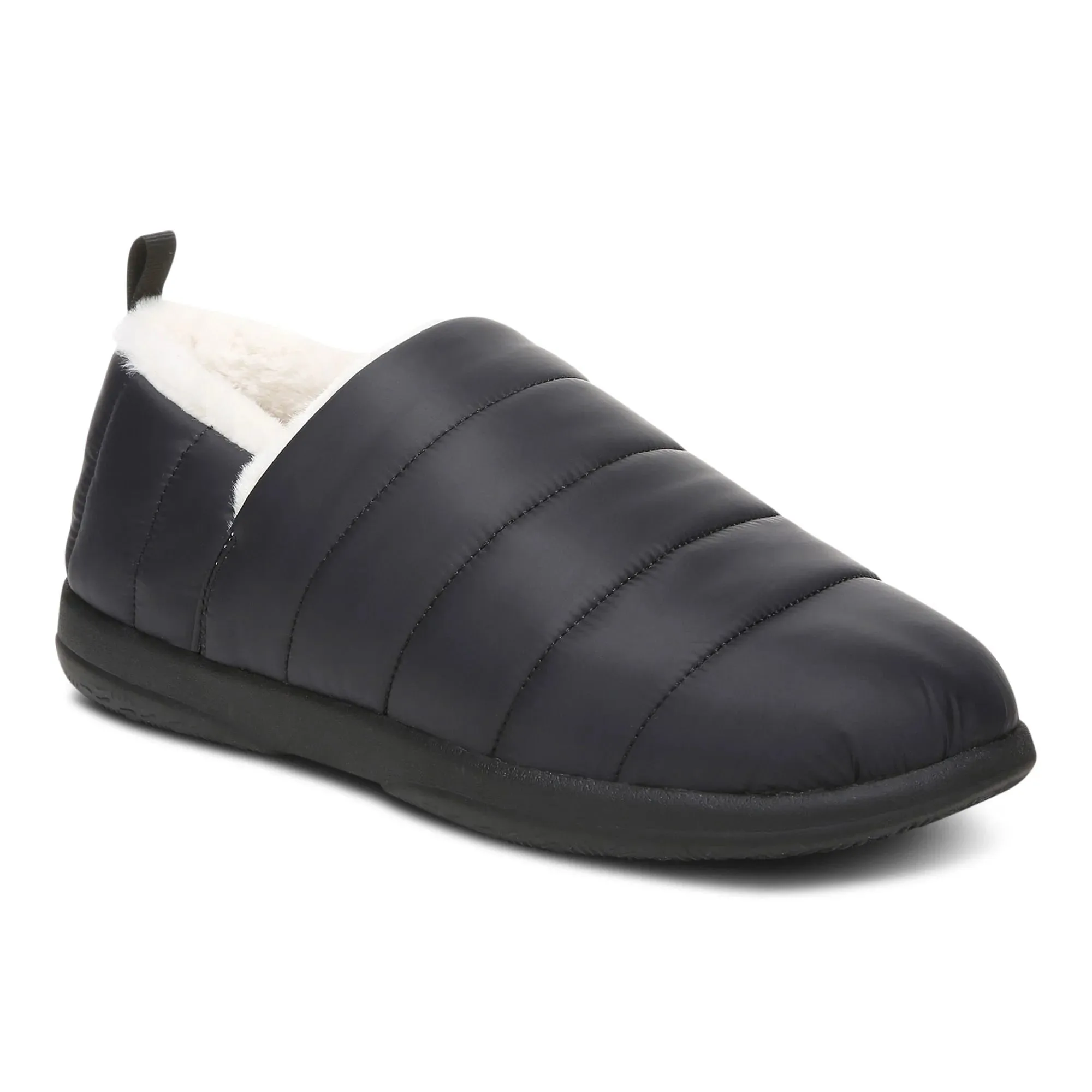 Women's Vionic Tranquil Slipper