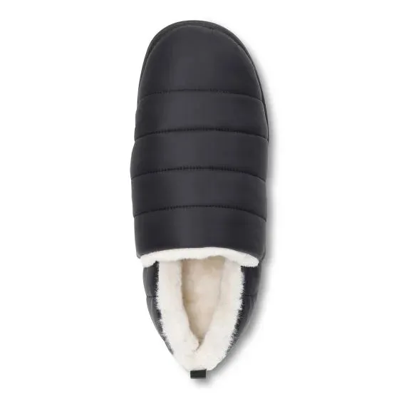 Women's Vionic Tranquil Slipper