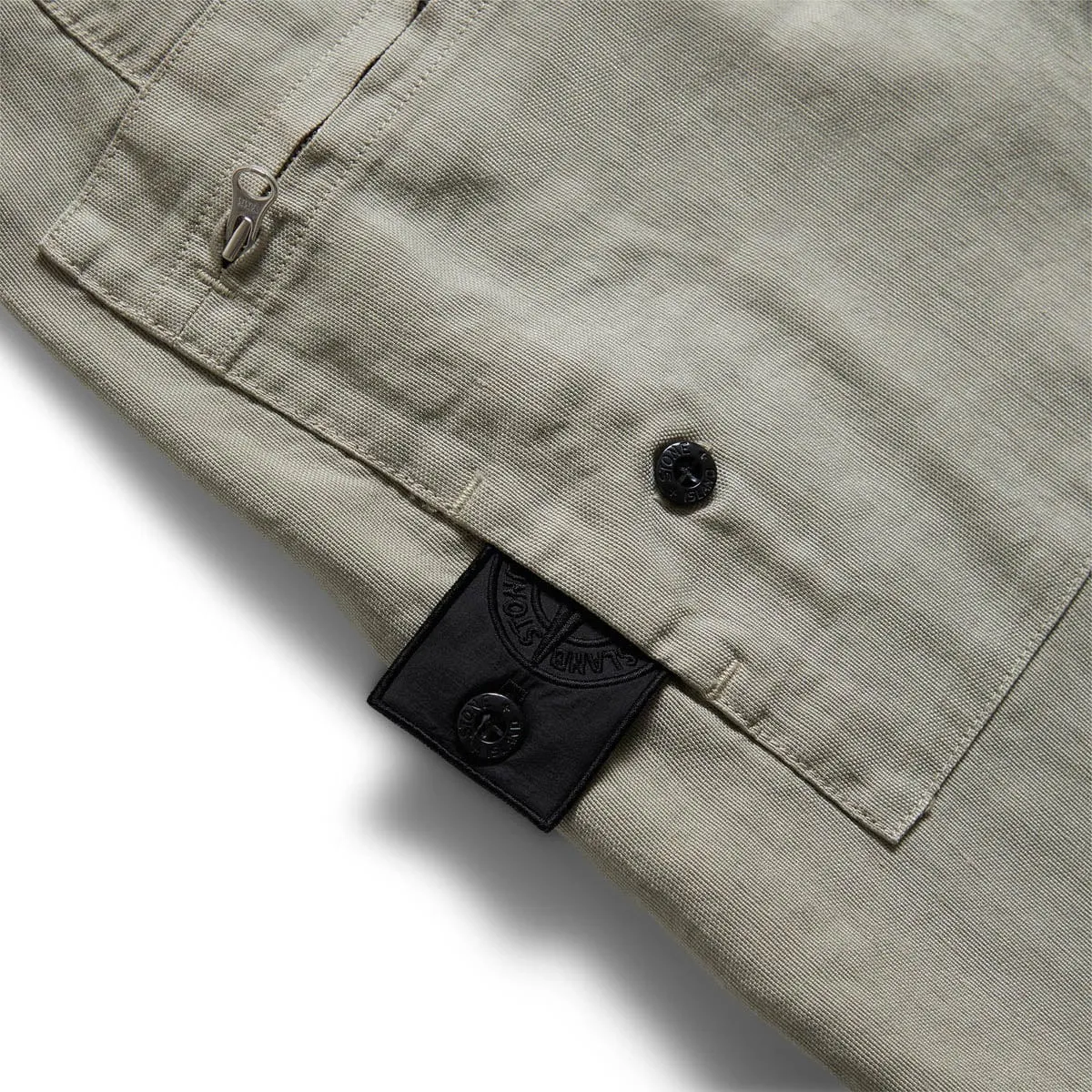 WORKWEAR WIDE PANT V0095 | Bodega