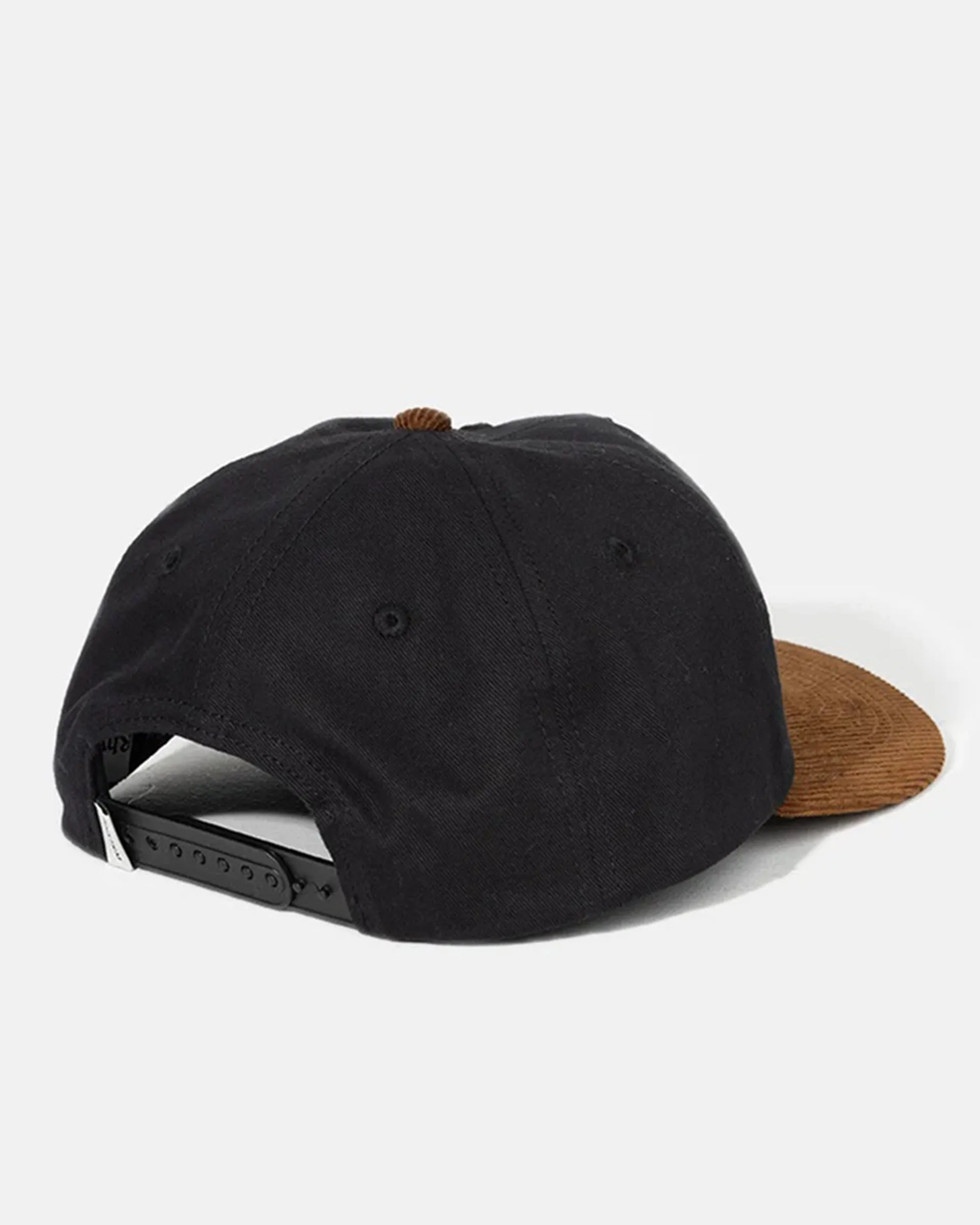 Worn Path Cap