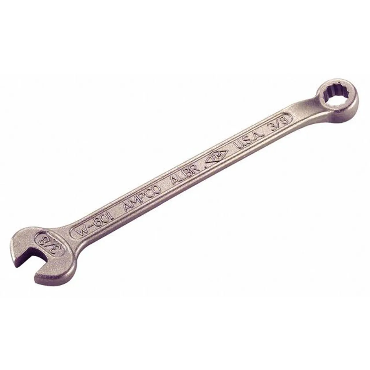 Wrench, Combination 10mm - Non-Sparking, Non-Magnetic 1304