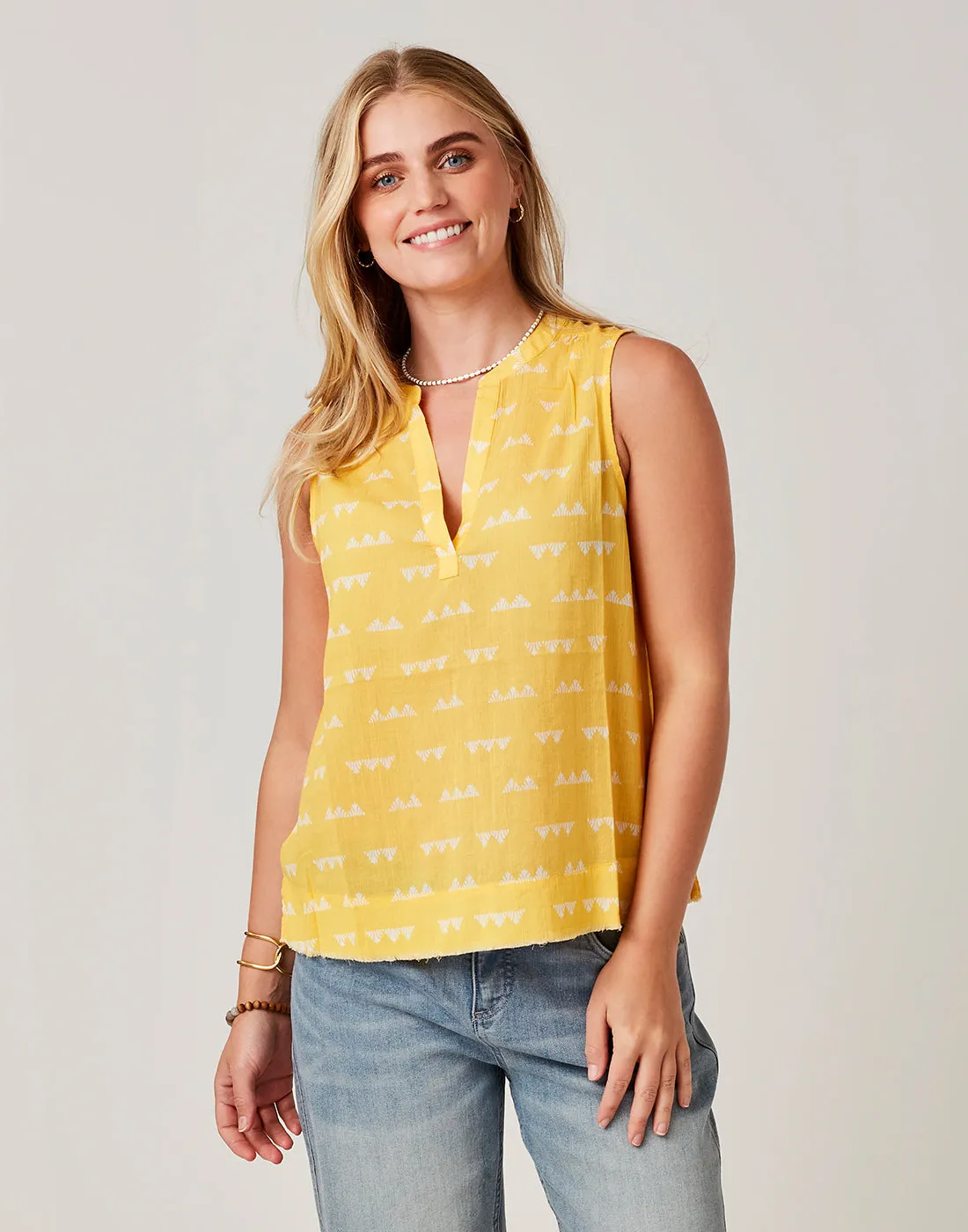 W's Dylan Tank