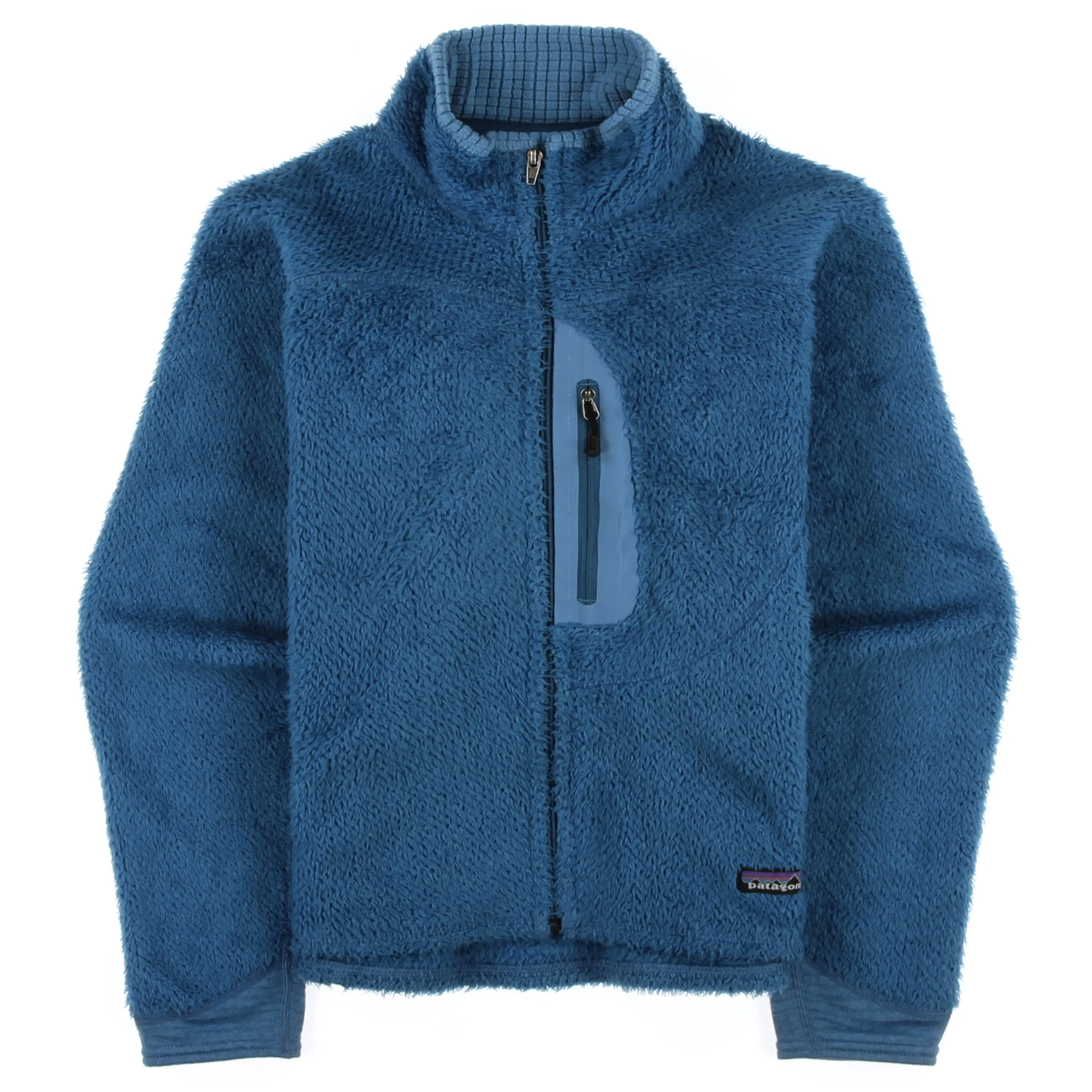 W's R2 Jacket
