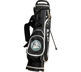 WW 3rd Birdie Stand Bag