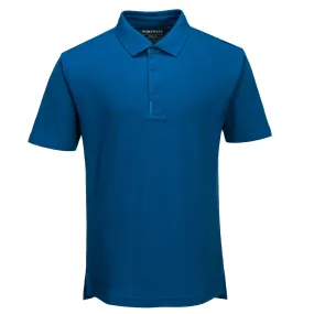 WX3 Workwear Poloshirt (x2 Bundle Rate)
