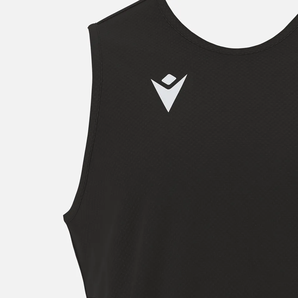 X500  basketball reversible kit