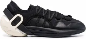 Y-3 Idoso Boost sneakers Black