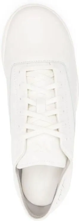 Y-3 x Adidas GSG9 sneakers Neutrals