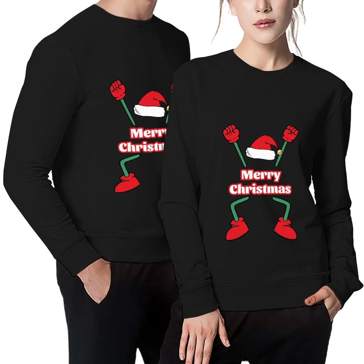 Yama Sweatshirts Pullover Herren Männer Frauen Damen selbst gestalten und bedrucken