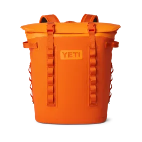 YETI HOPPER® M20 Backpack Cooler