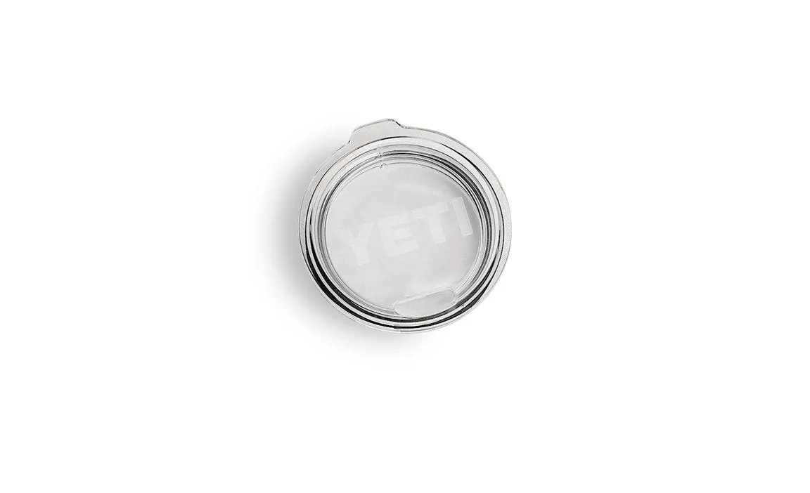Yeti Rambler 14oz Mug