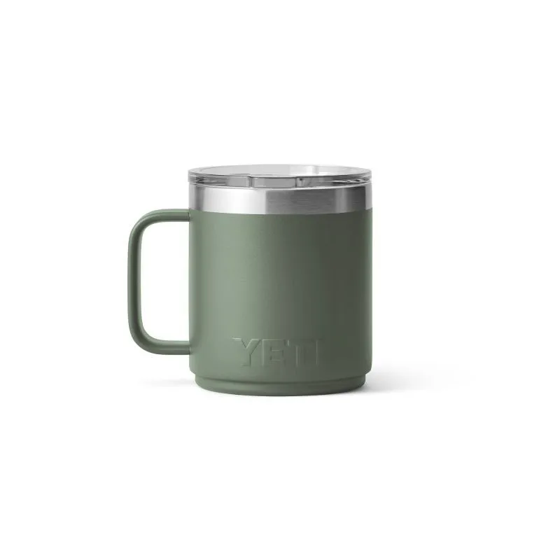 Yeti  Rambler Mug 30 cL - Tazza
