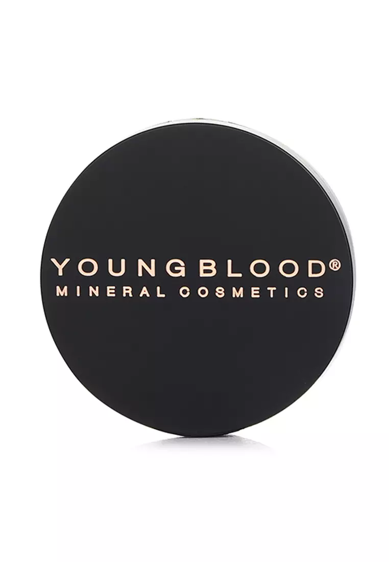 Youngblood YOUNGBLOOD - Ultimate Concealer - Medium 28g/01oz