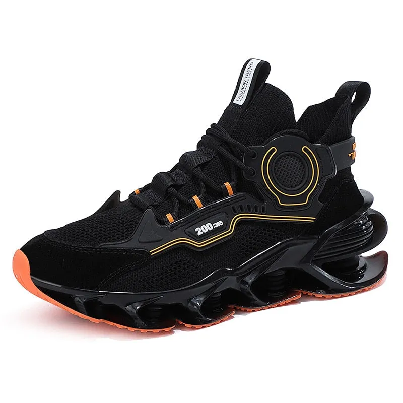 Z200 Sneakers