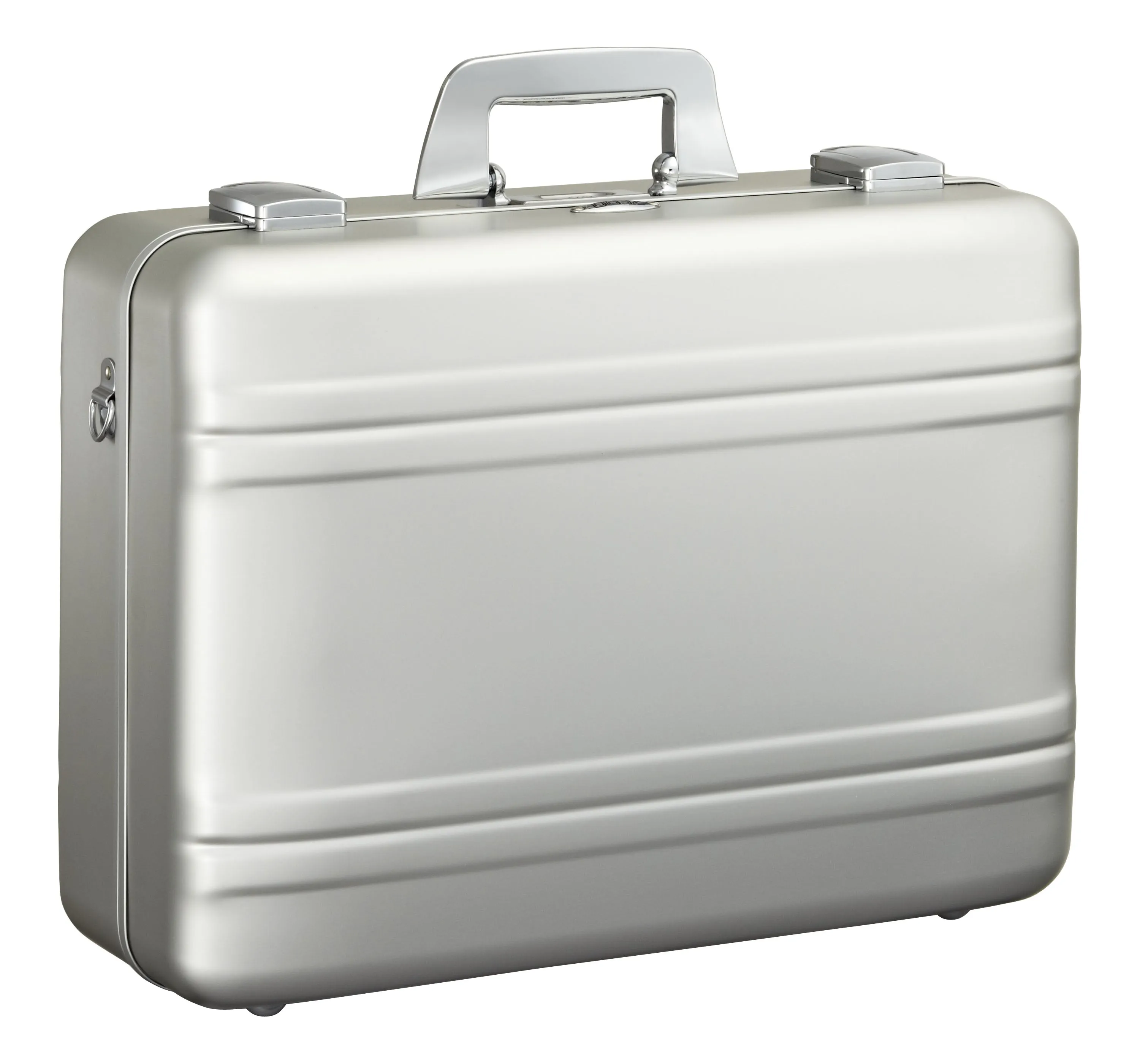 Zero Halliburton Zero Halliburton Technical Cases Medium Camera Case