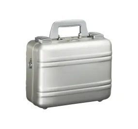 Zero Halliburton Zero Halliburton Technical Cases Small Camera Case
